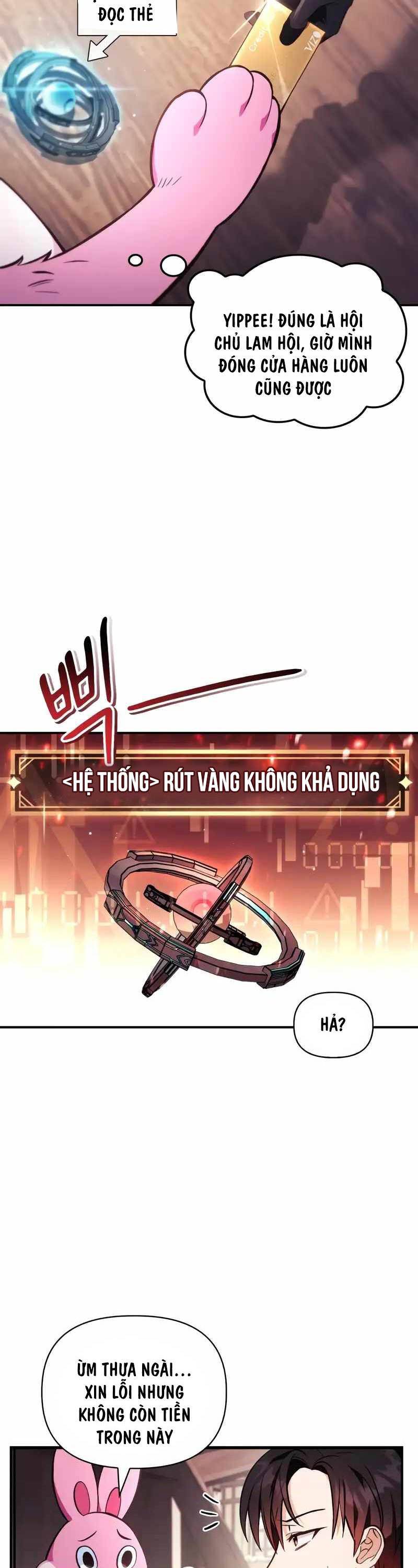 Chương 90 - Trang 32