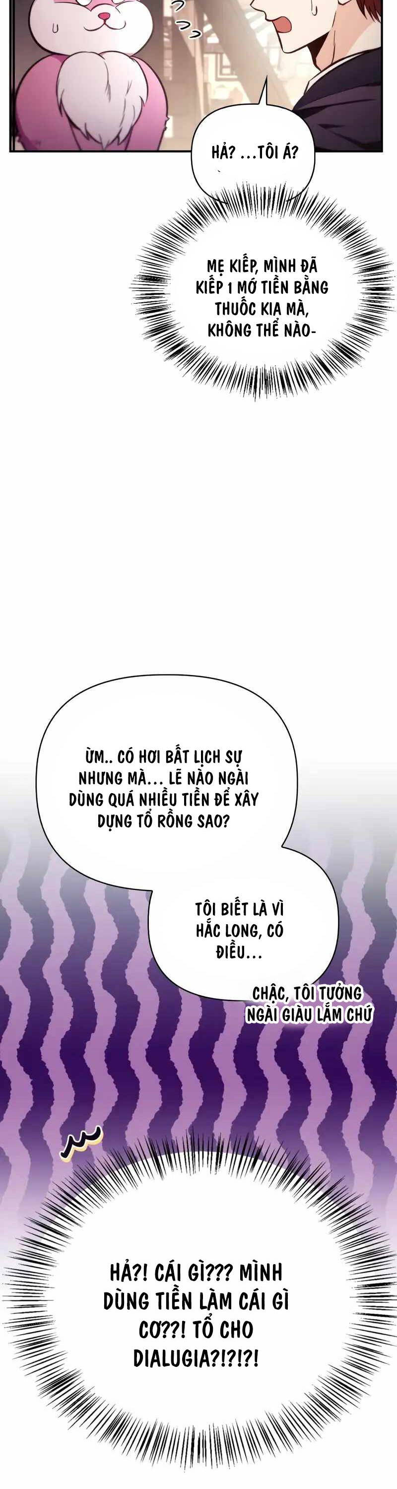 Chương 90 - Trang 33