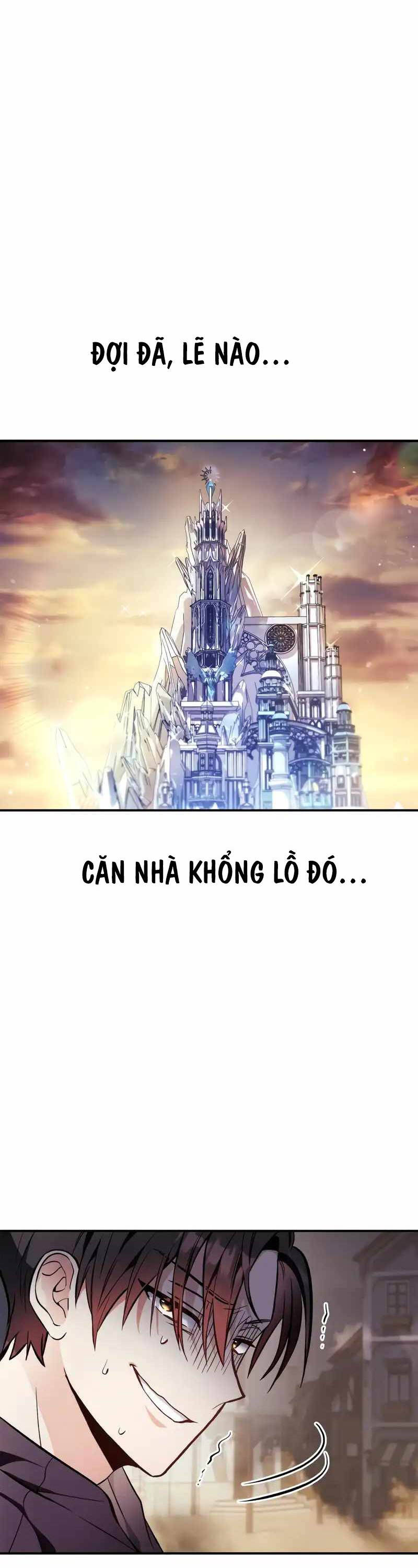 Chương 90 - Trang 34