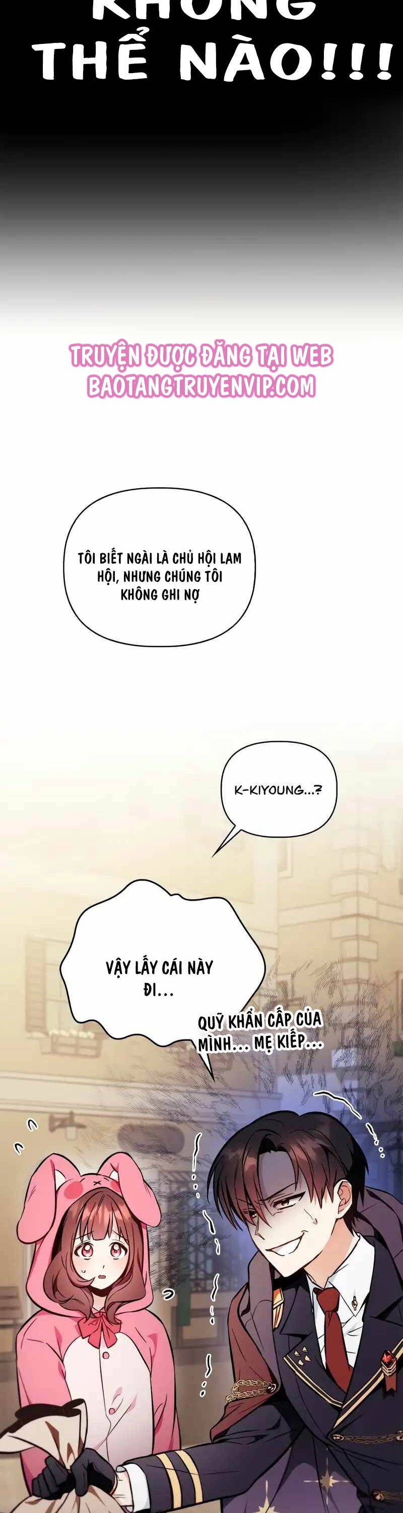 Chương 90 - Trang 36