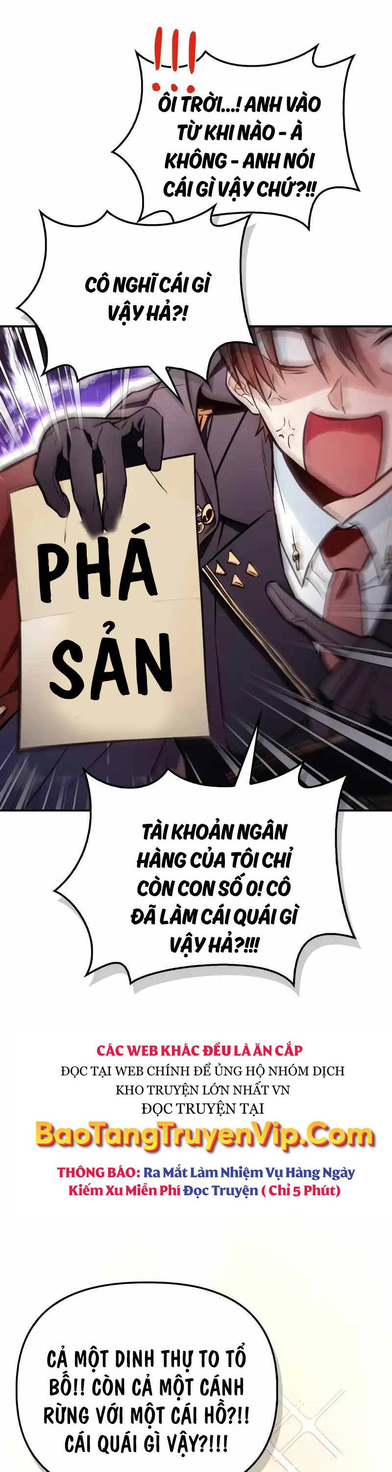 Chương 90 - Trang 41