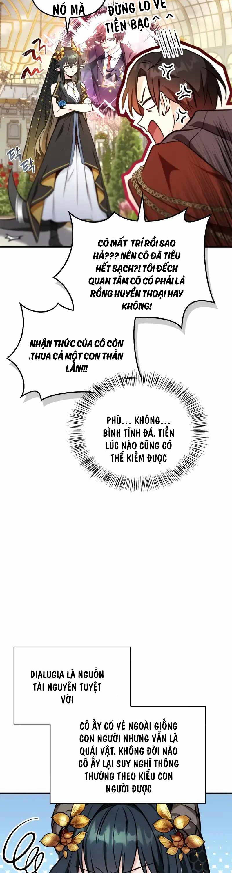 Chương 90 - Trang 43