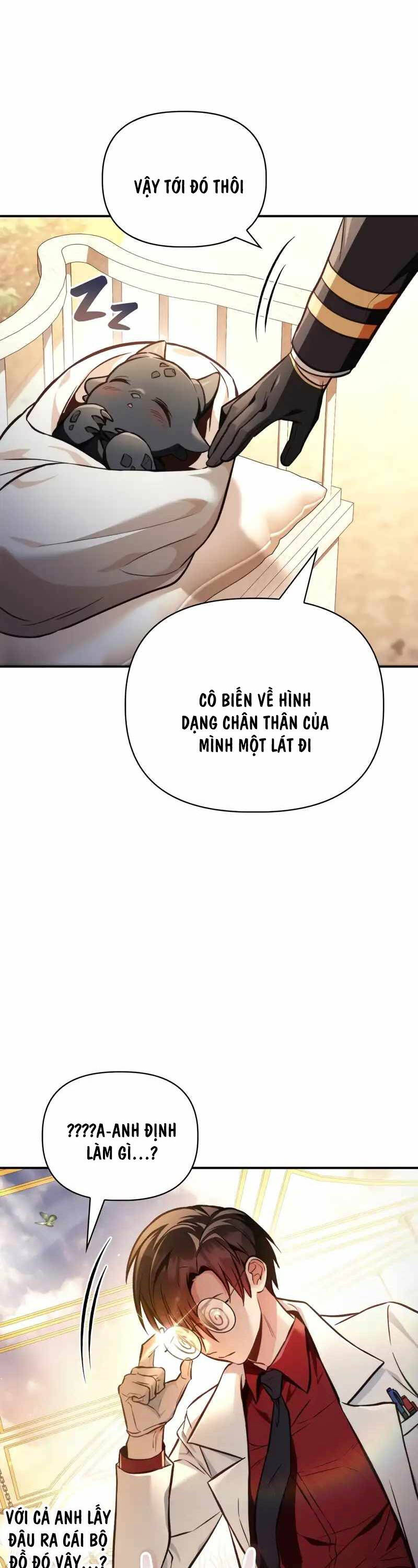 Chương 90 - Trang 50