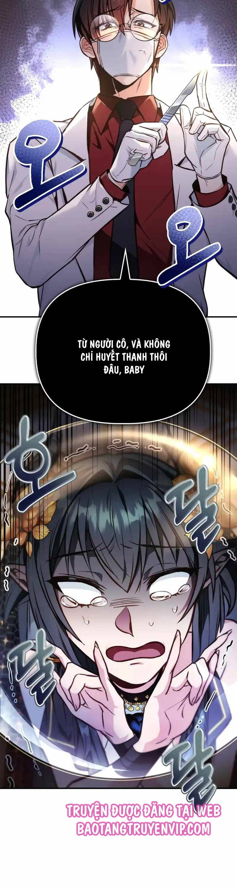 Chương 90 - Trang 52
