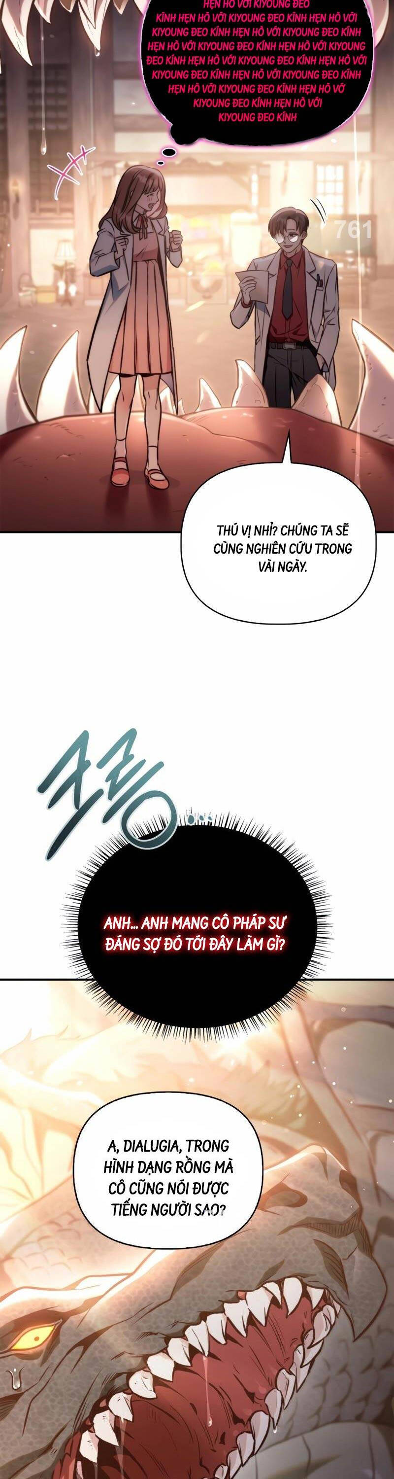Chương 91 - Trang 2