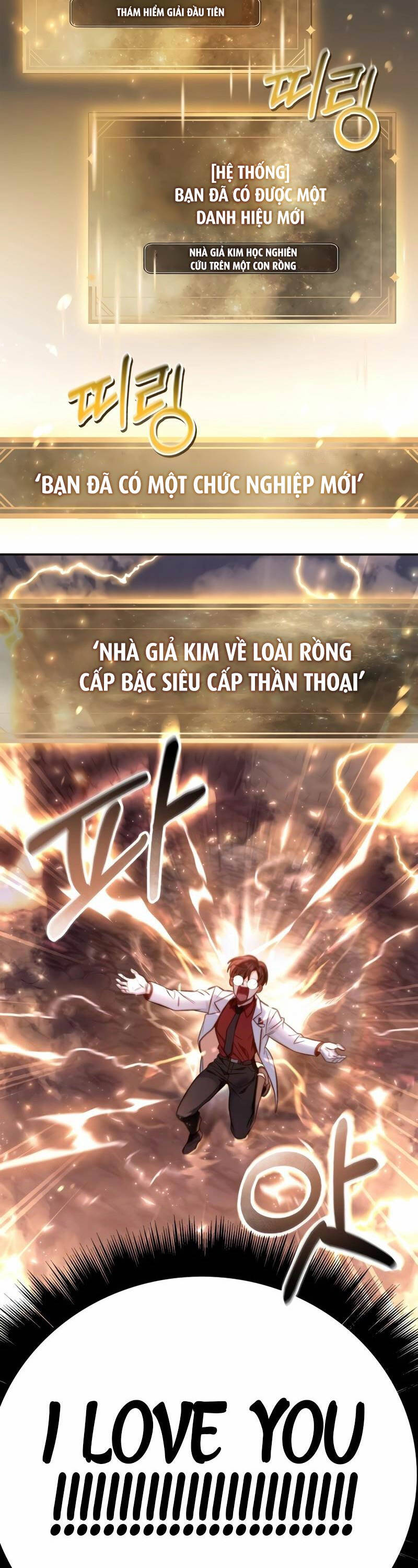 Chương 91 - Trang 13