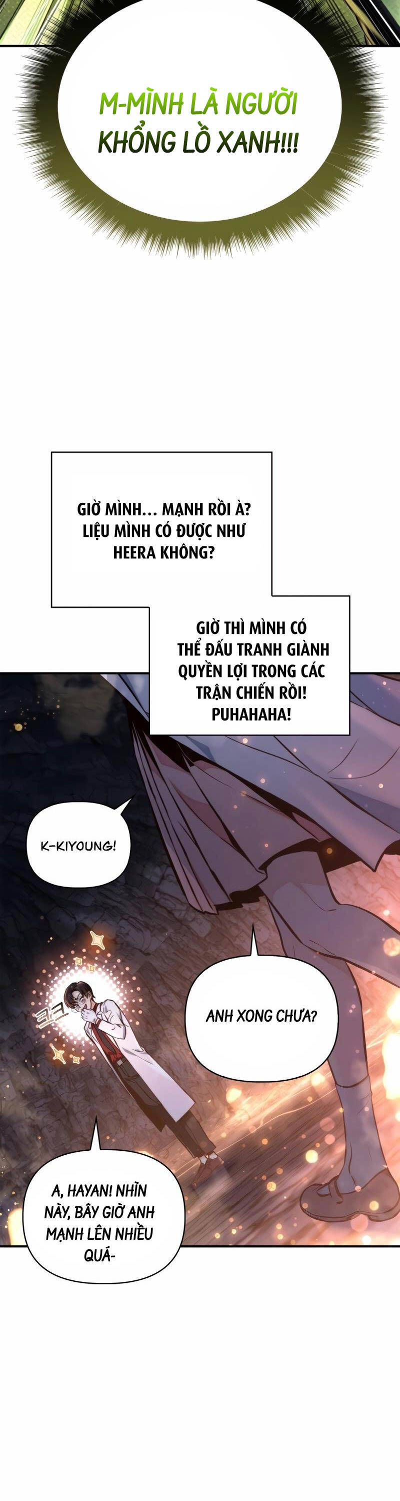 Chương 91 - Trang 17