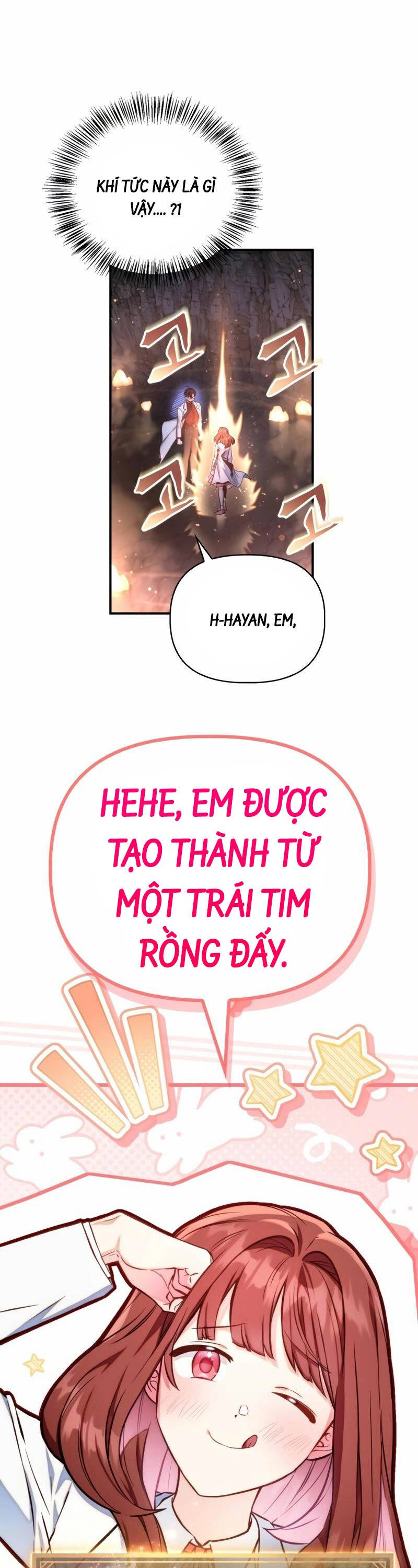 Chương 91 - Trang 19