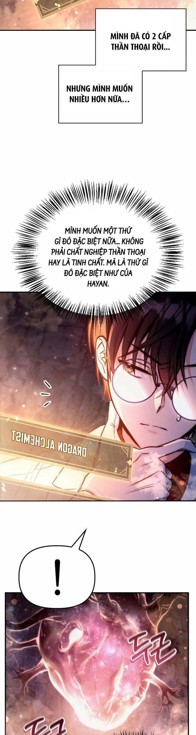 Chương 91 - Trang 22