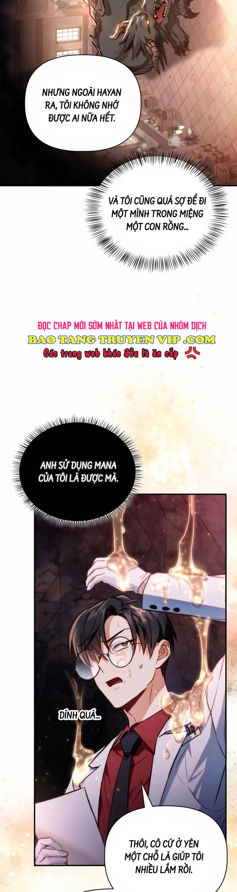 Chương 91 - Trang 4