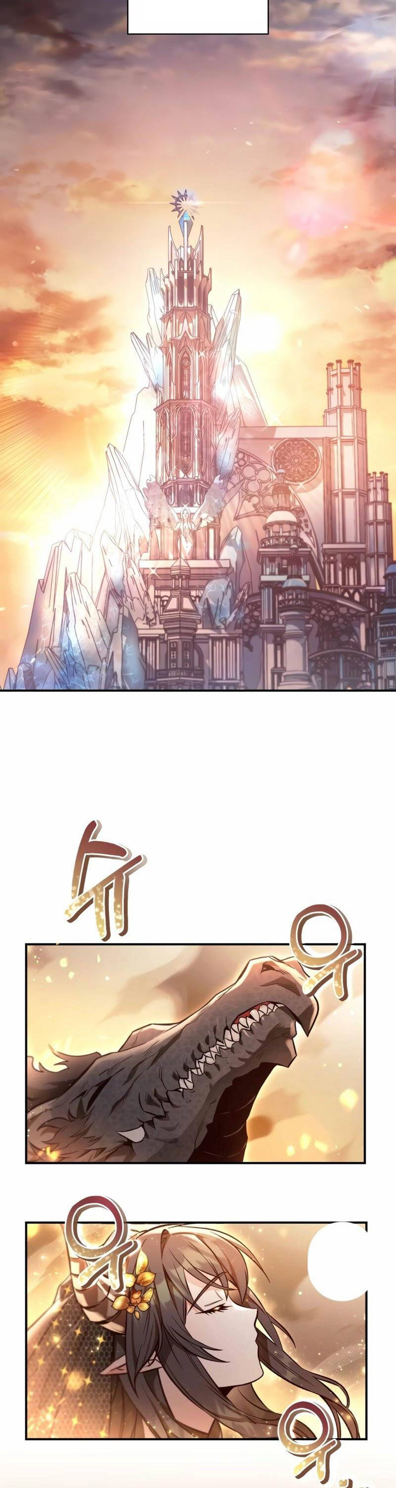 Chương 91 - Trang 31