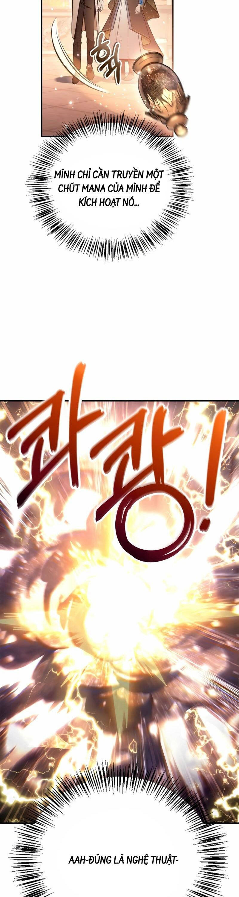 Chương 91 - Trang 34