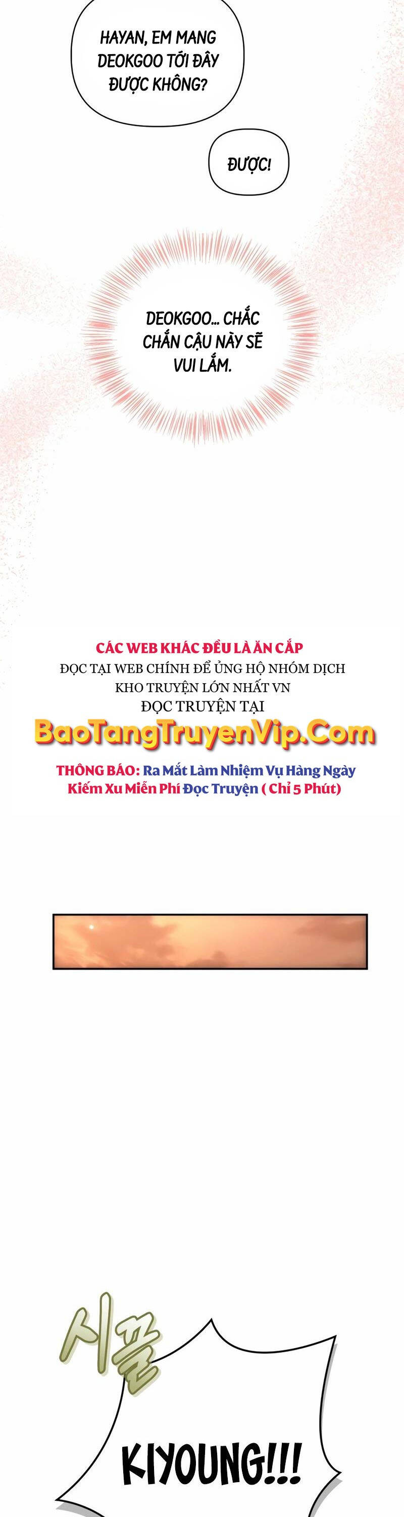 Chương 91 - Trang 37