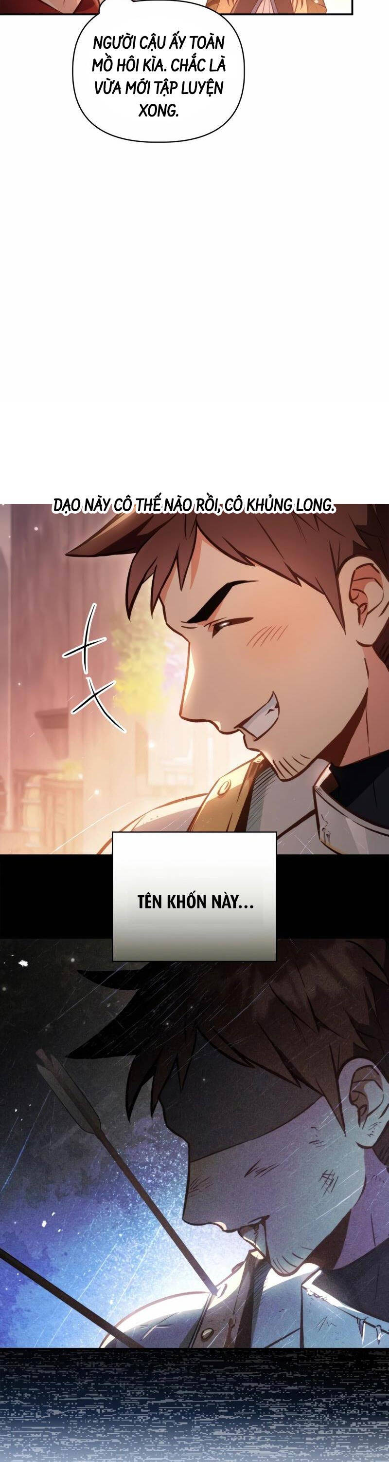 Chương 91 - Trang 39