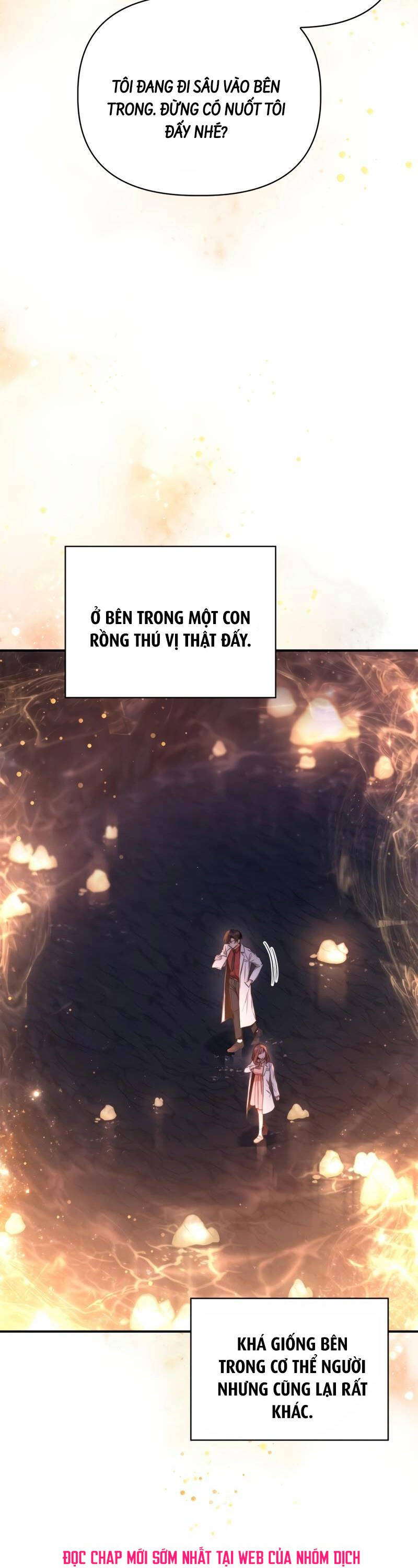 Chương 91 - Trang 5