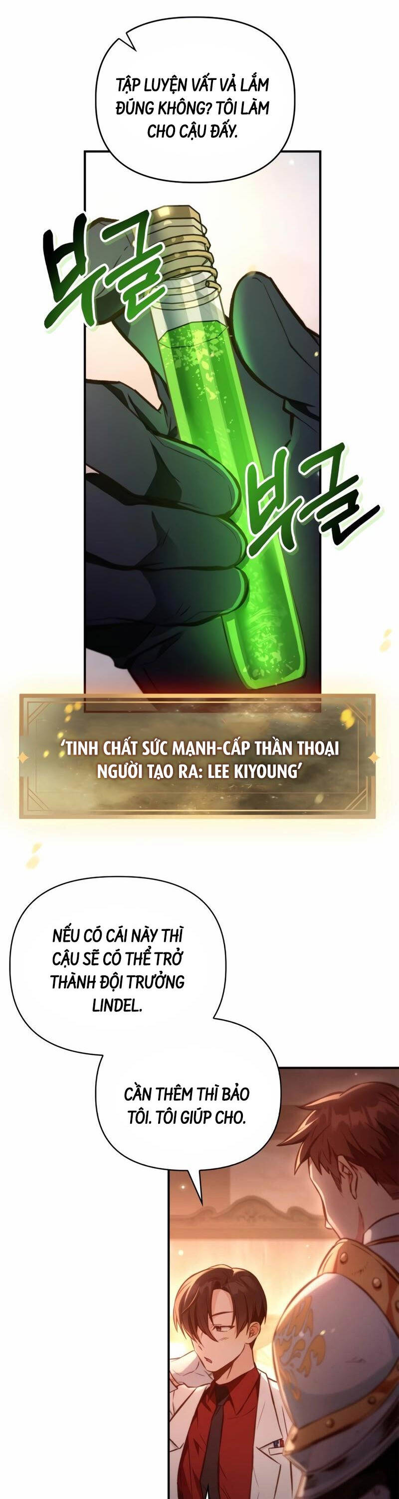 Chương 91 - Trang 42