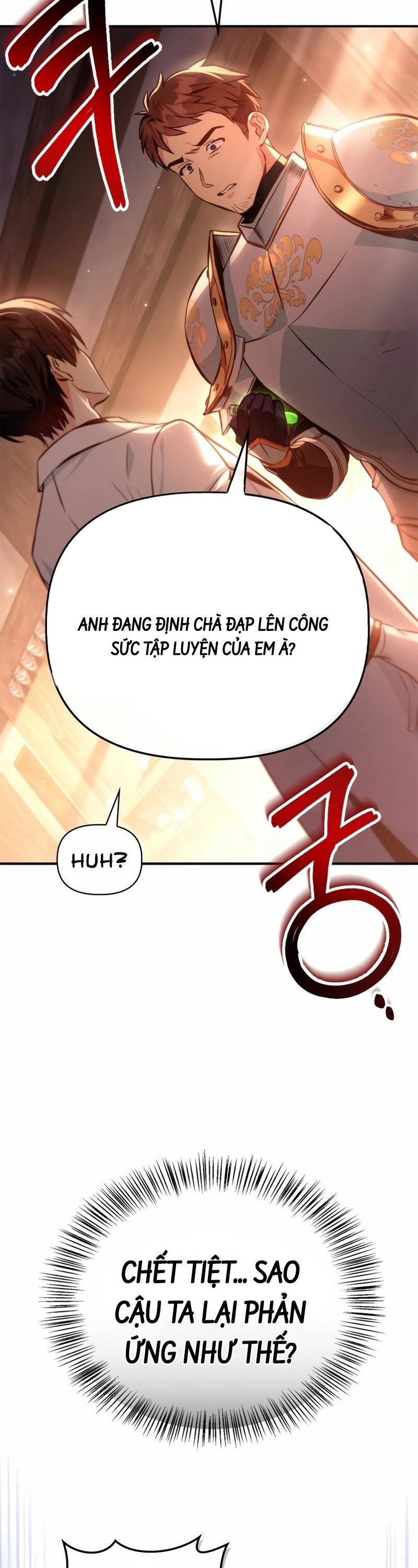 Chương 91 - Trang 44