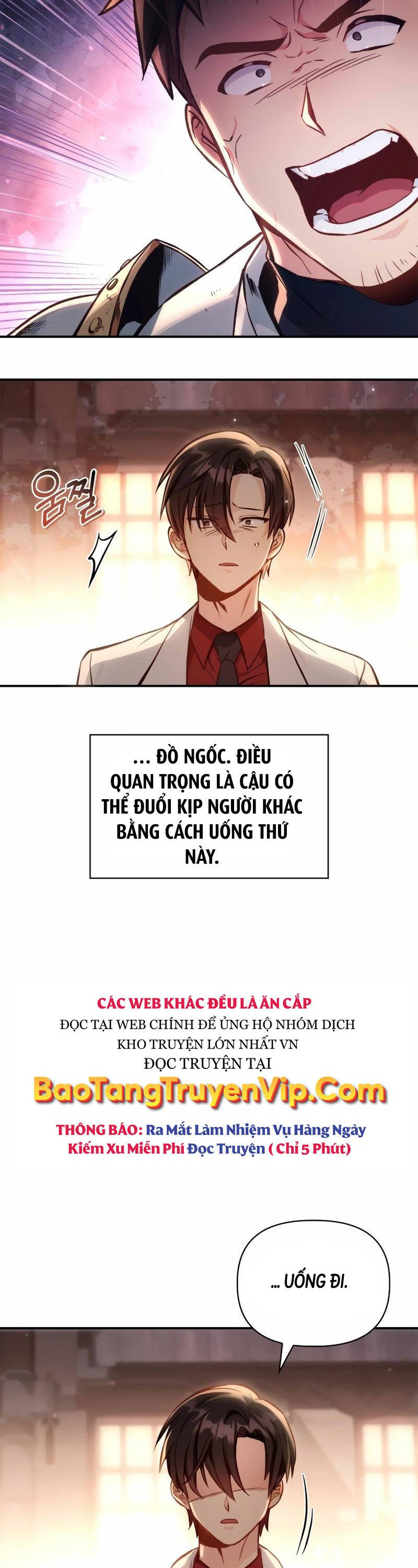 Chương 91 - Trang 46