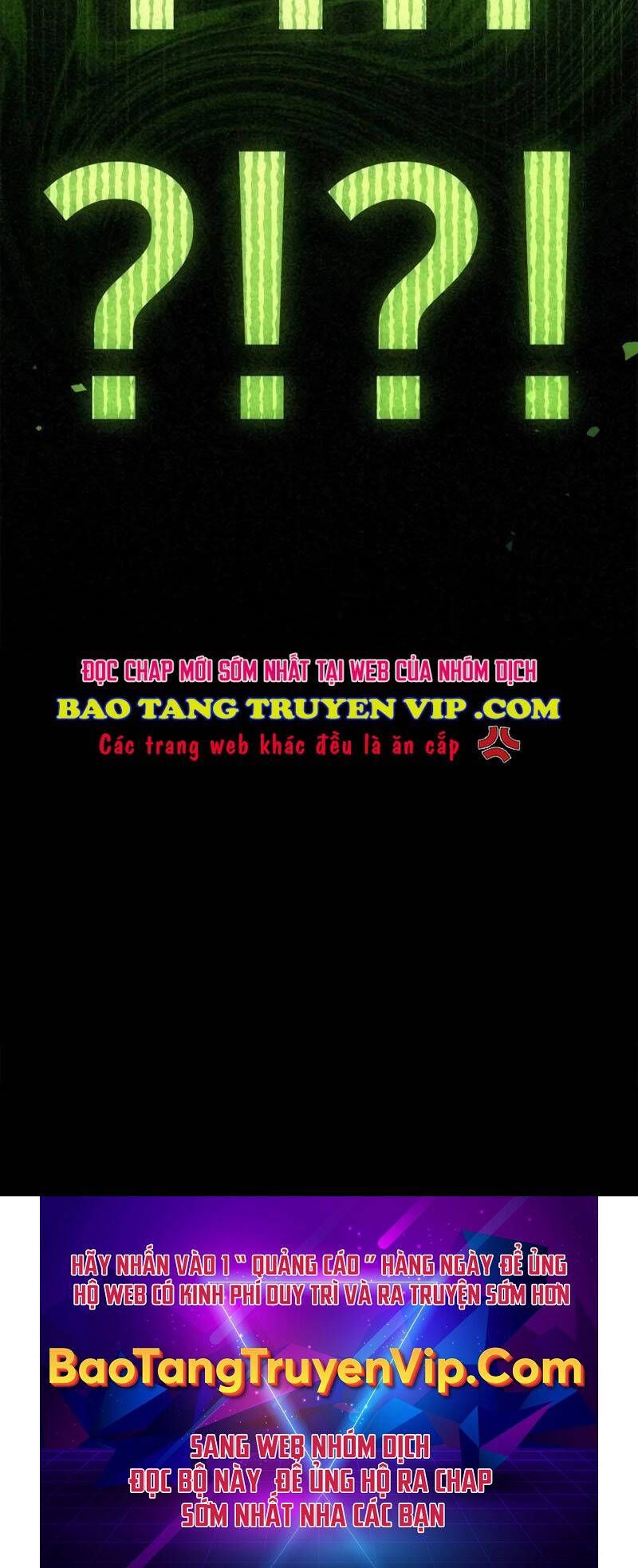 Chương 91 - Trang 54