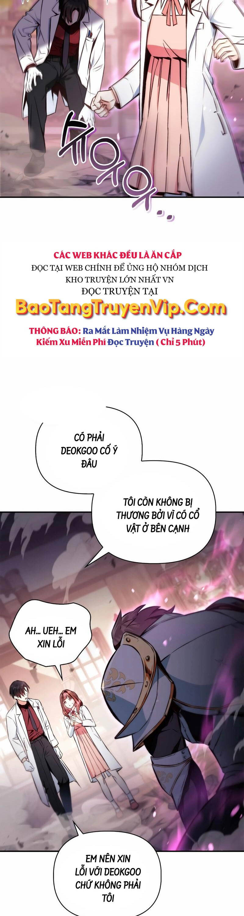 Chương 92 - Trang 14