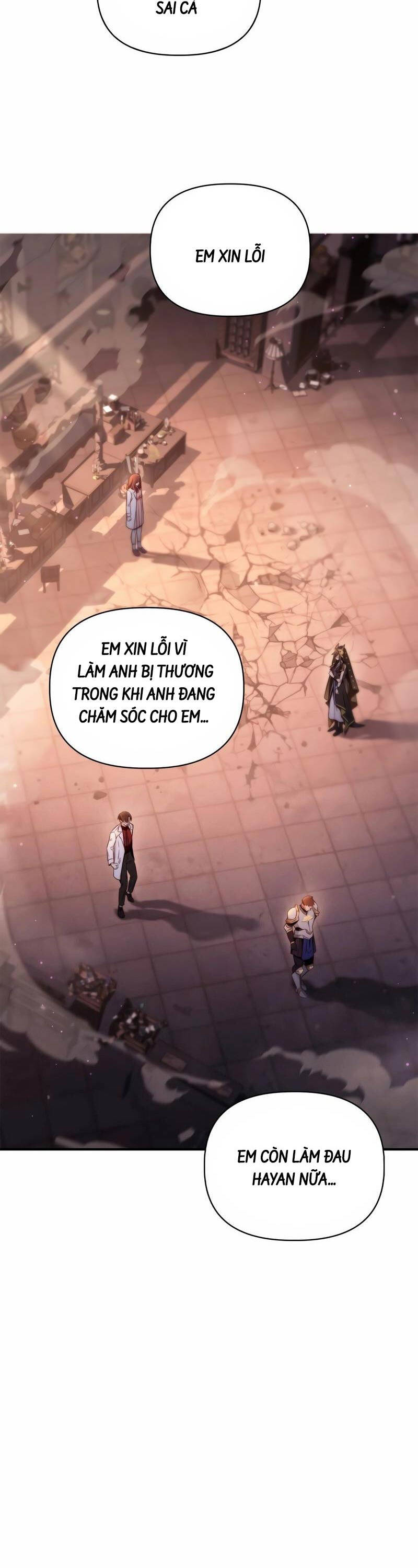 Chương 92 - Trang 17