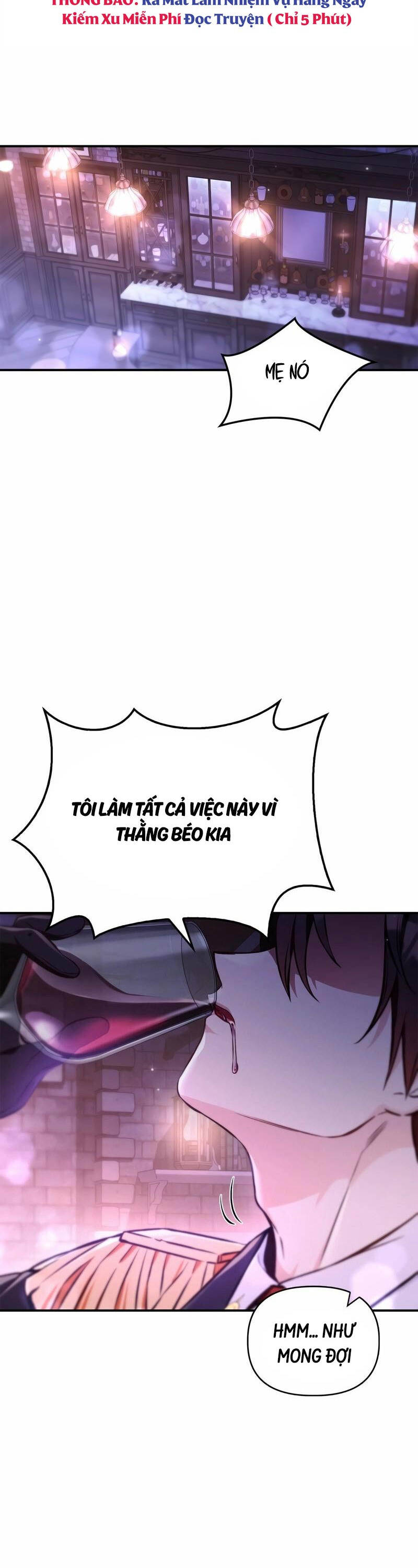 Chương 92 - Trang 22