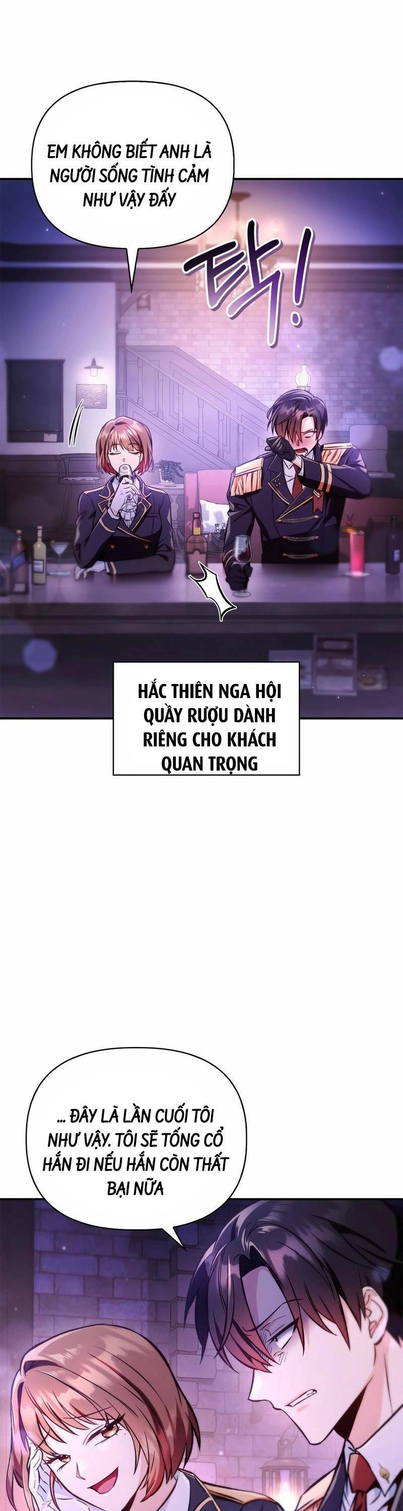 Chương 92 - Trang 23
