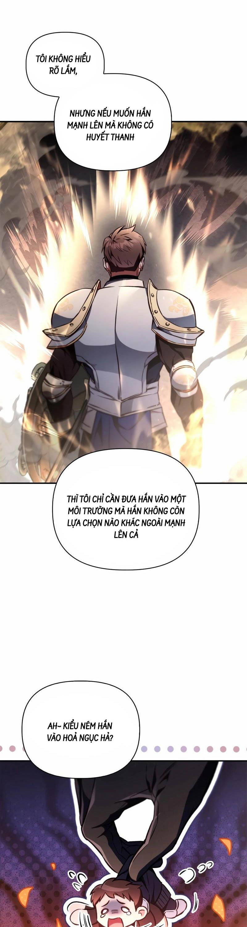 Chương 92 - Trang 25