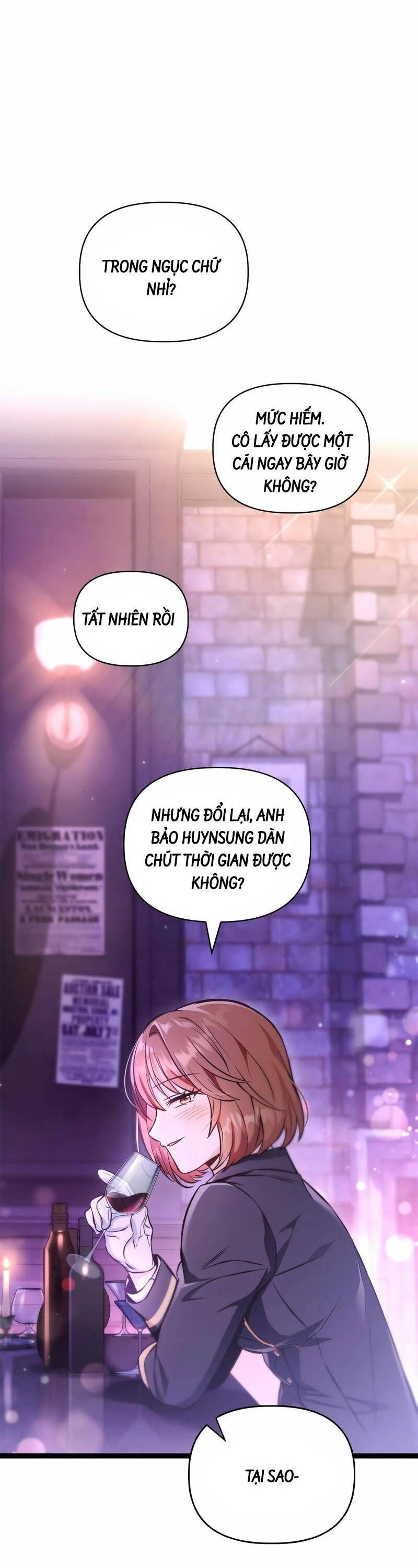 Chương 92 - Trang 28