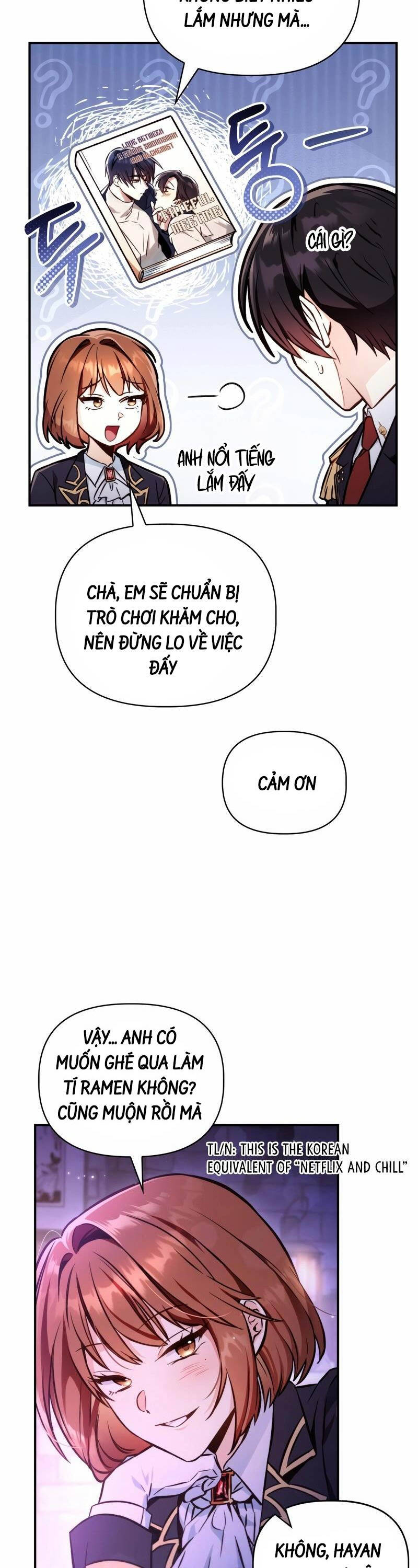 Chương 92 - Trang 36