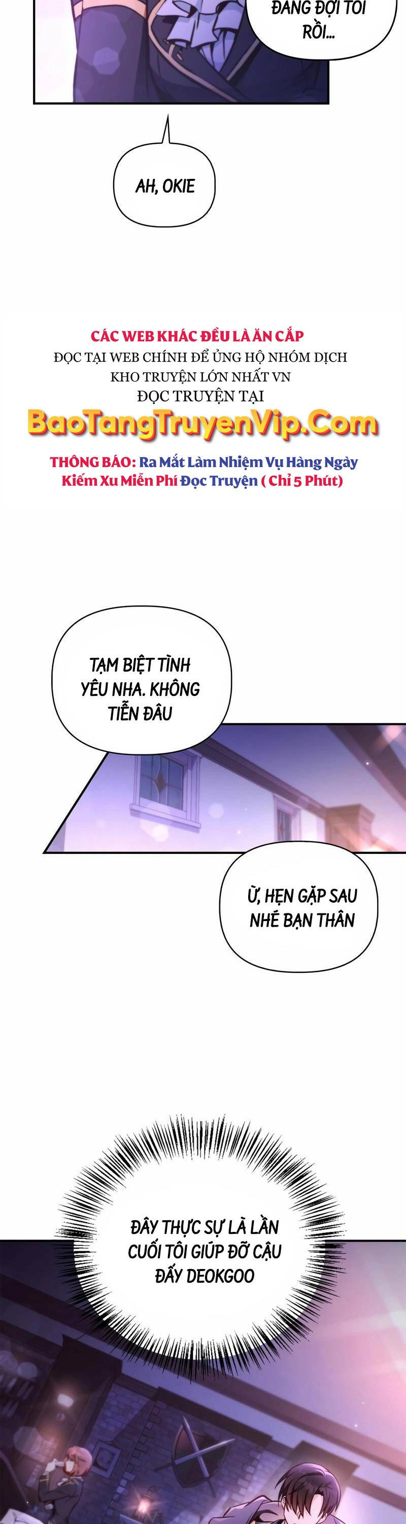 Chương 92 - Trang 37