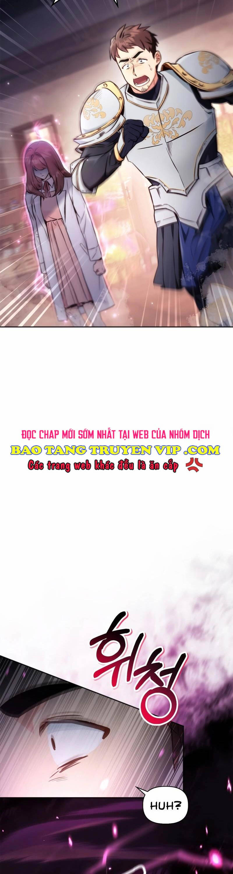Chương 92 - Trang 5
