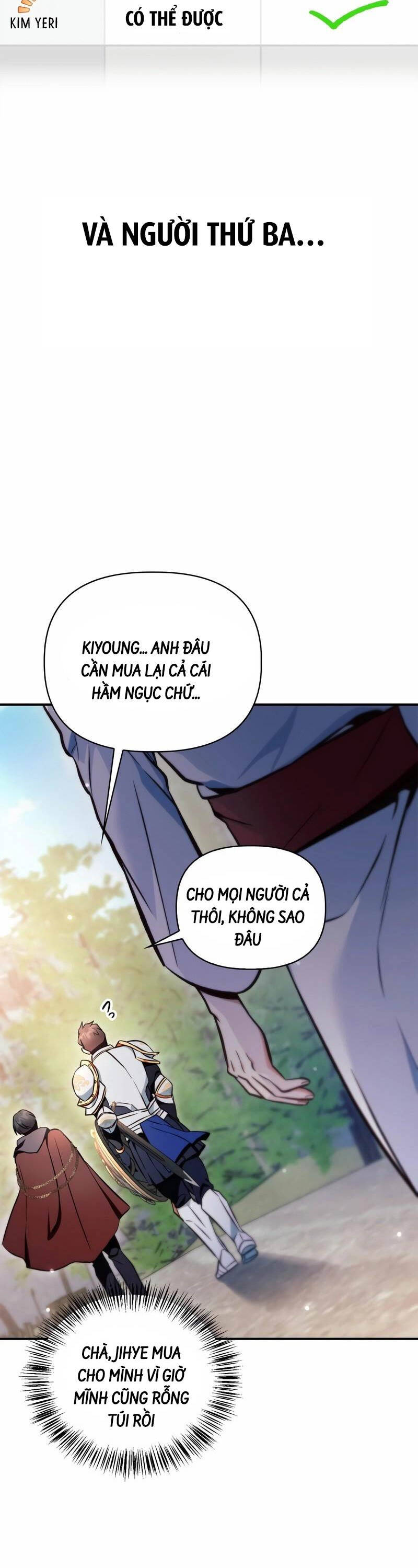 Chương 92 - Trang 43