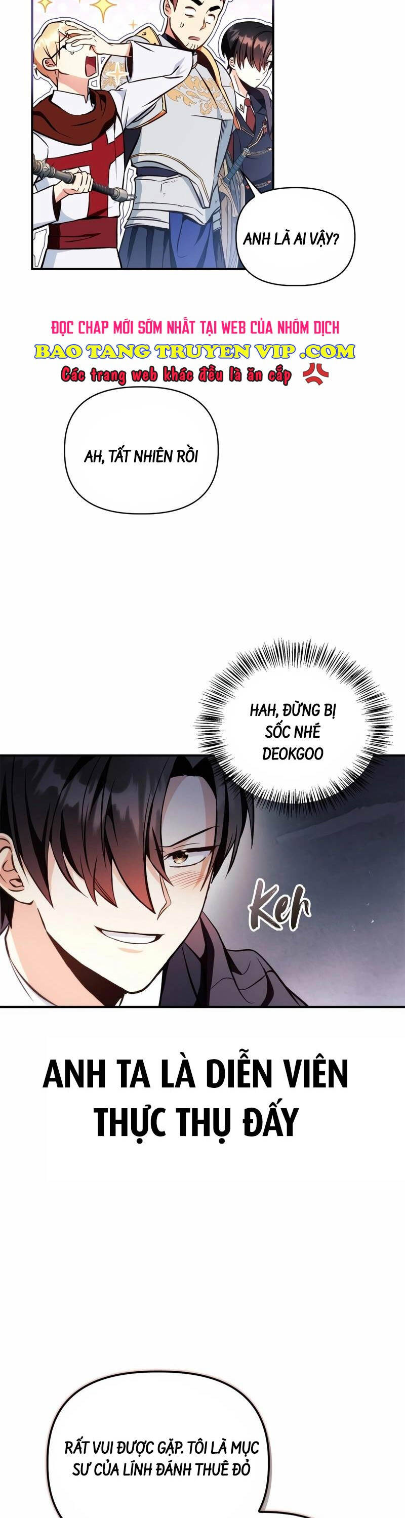 Chương 92 - Trang 45