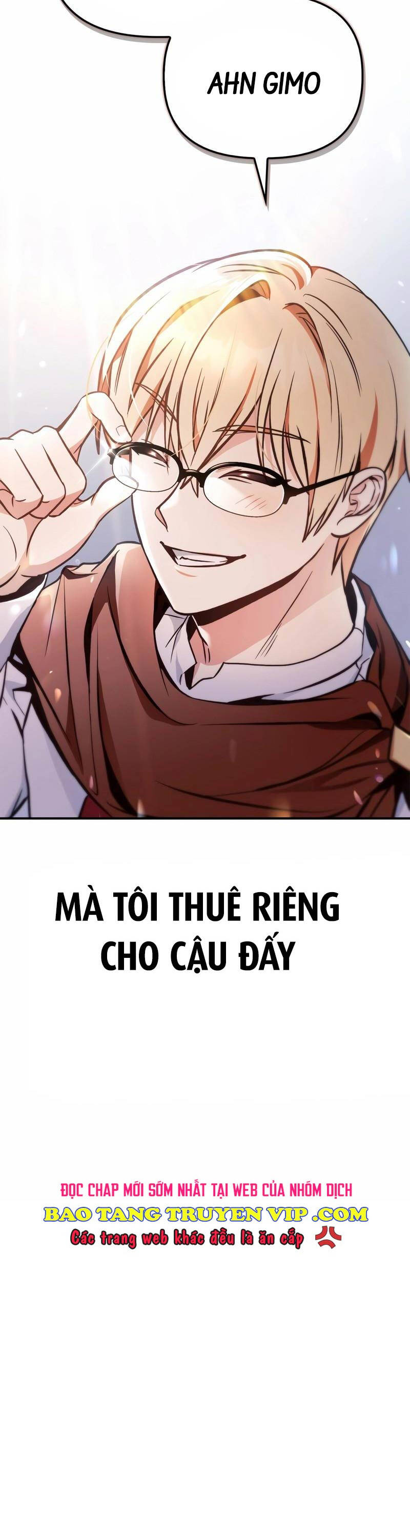 Chương 92 - Trang 46