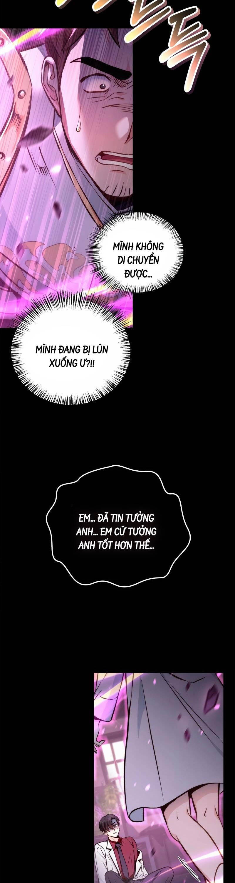 Chương 92 - Trang 7