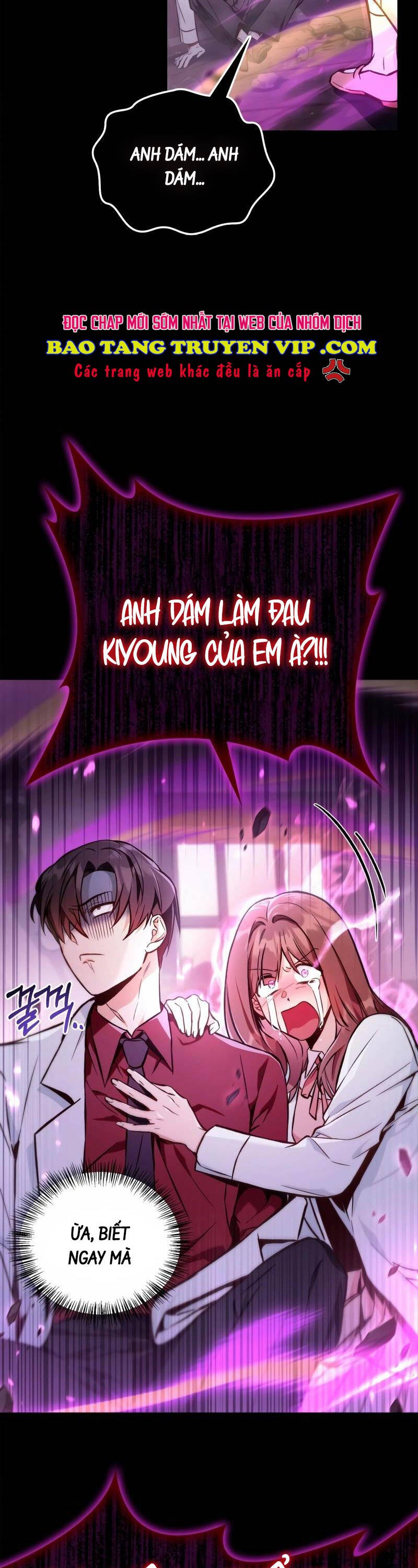 Chương 92 - Trang 8