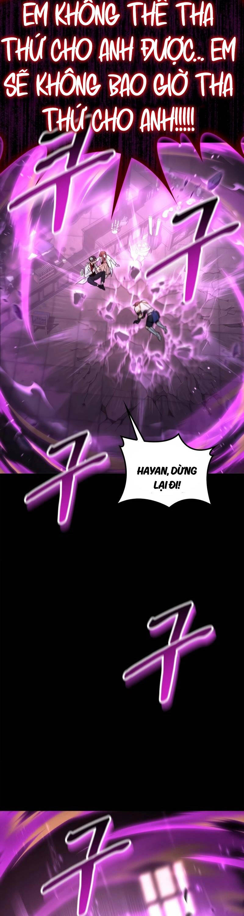 Chương 92 - Trang 9