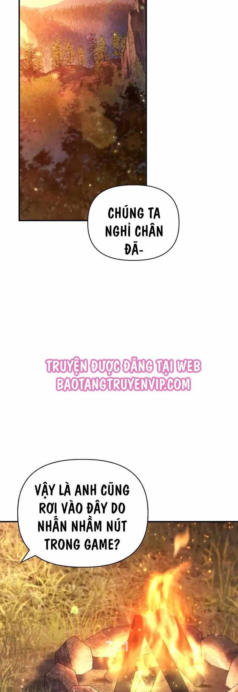 Chương 93 - Trang 1