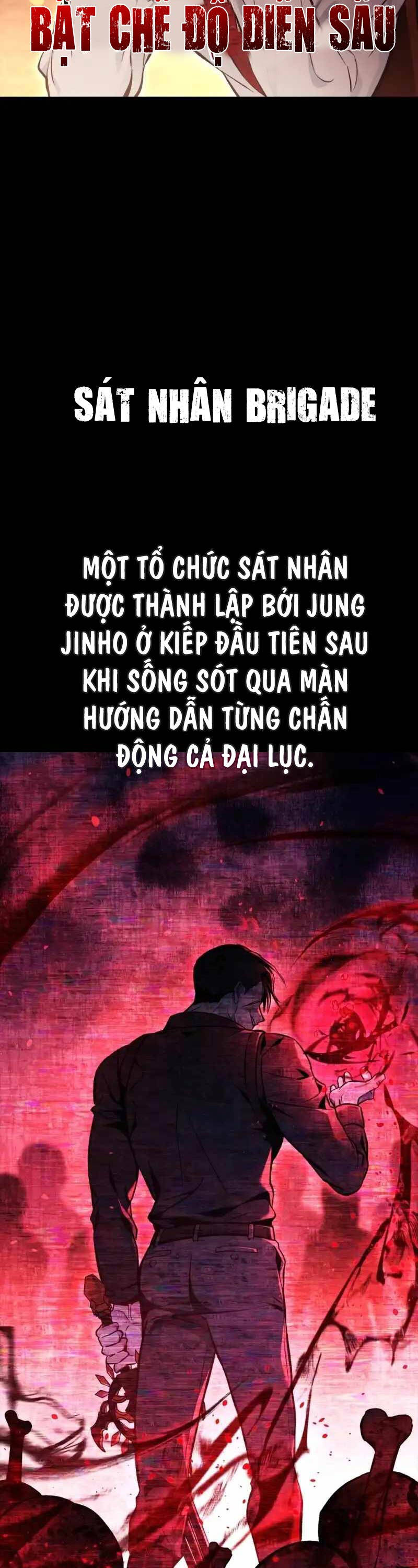 Chương 93 - Trang 13