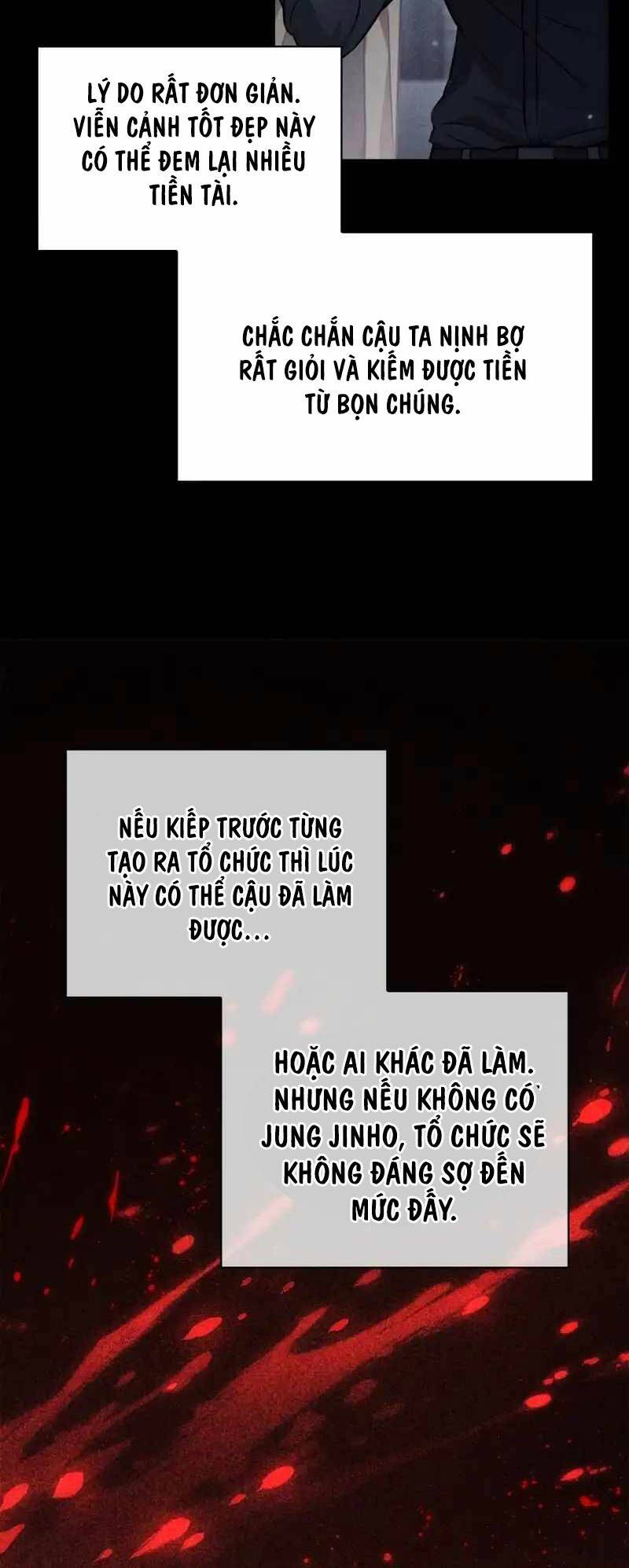 Chương 93 - Trang 15