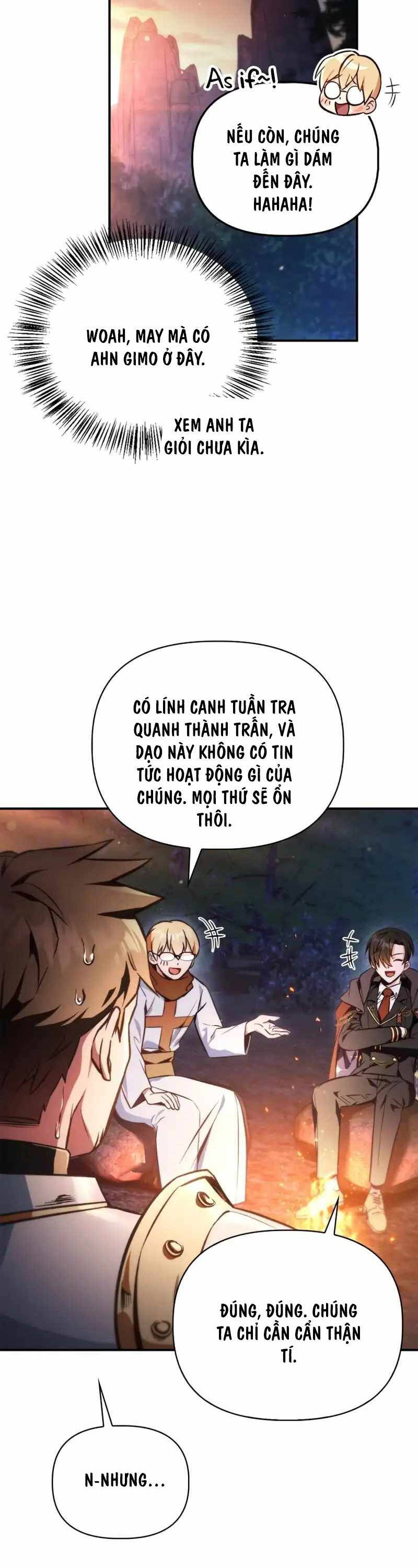 Chương 93 - Trang 18