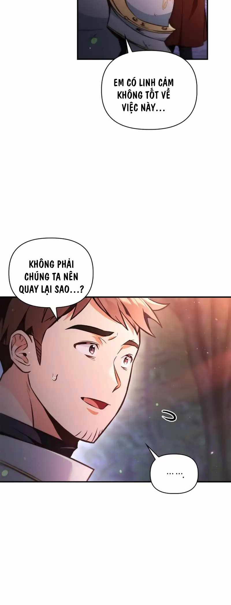 Chương 93 - Trang 20