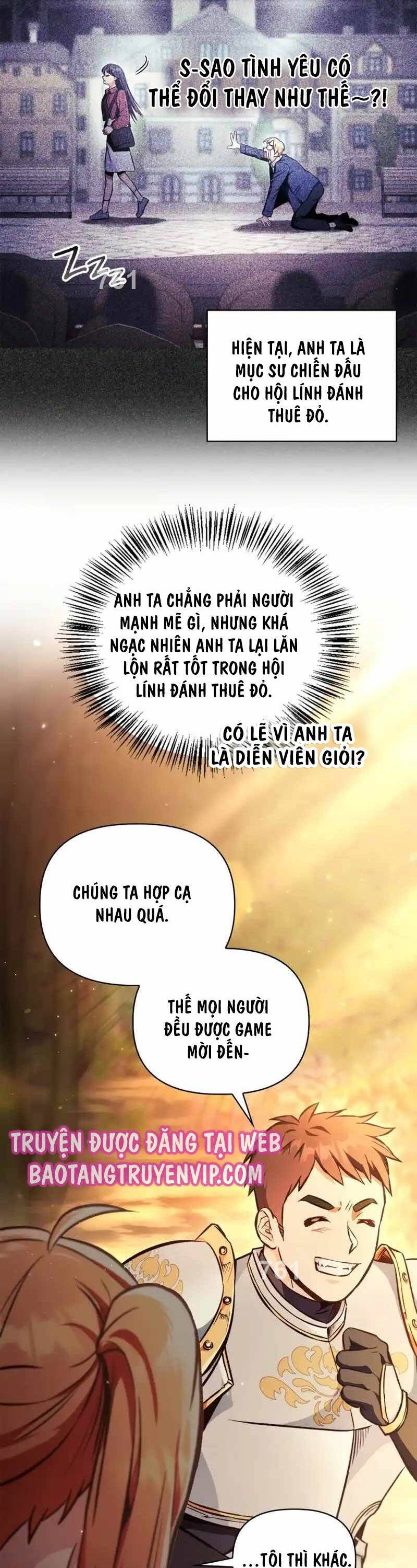 Chương 93 - Trang 3
