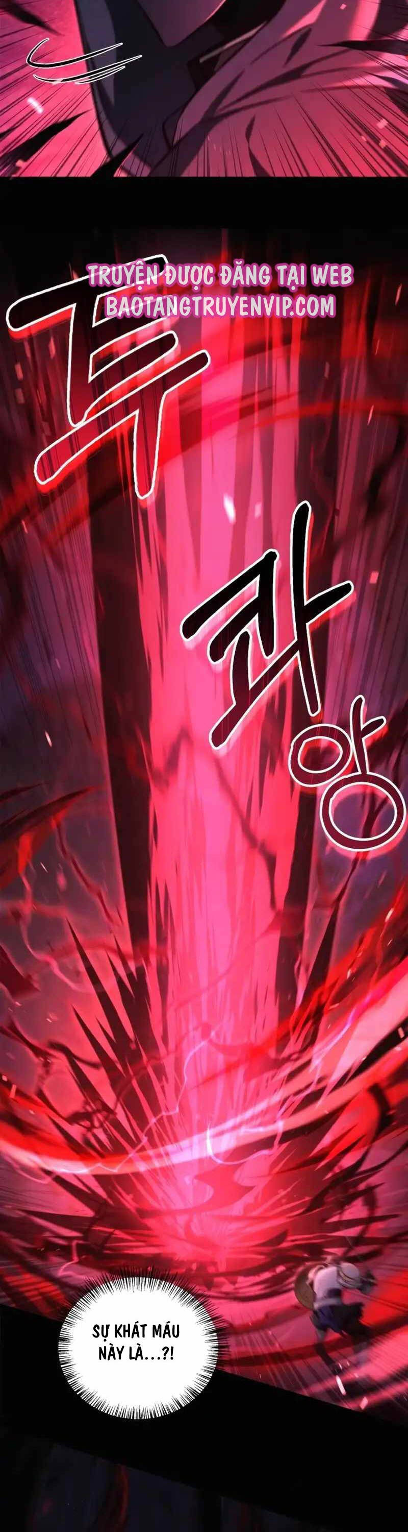 Chương 93 - Trang 27