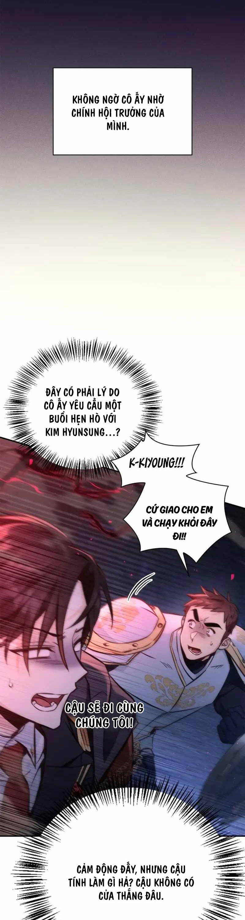 Chương 93 - Trang 33