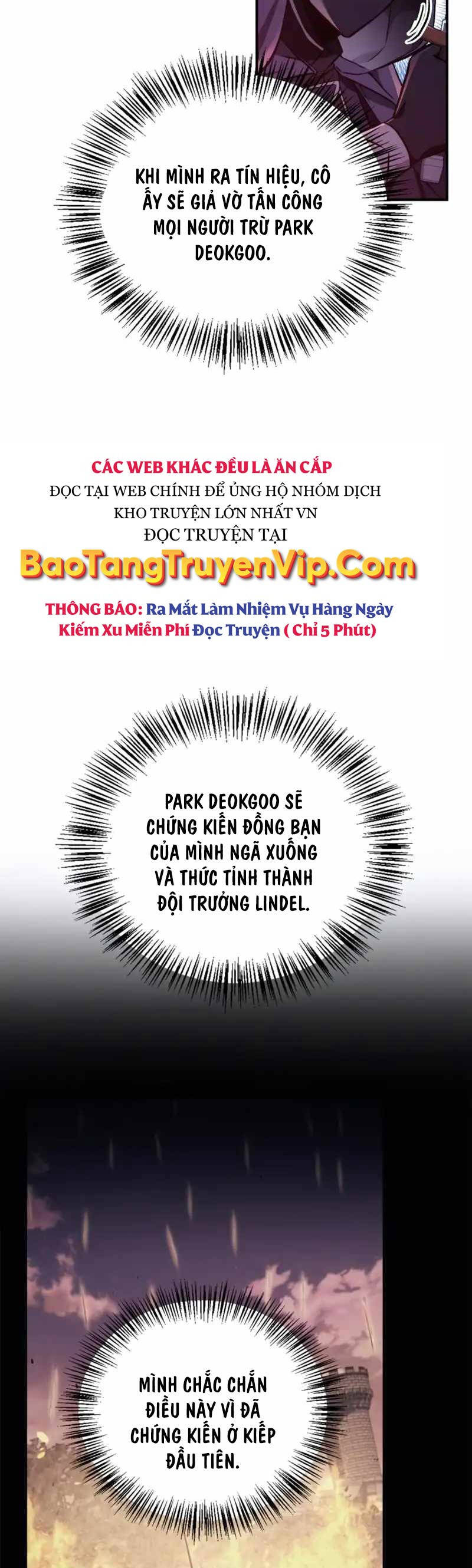Chương 93 - Trang 35