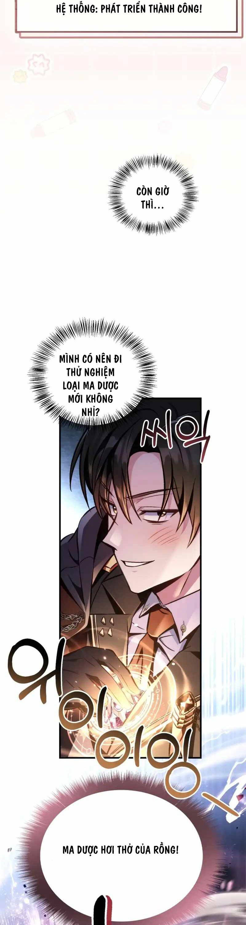 Chương 93 - Trang 38