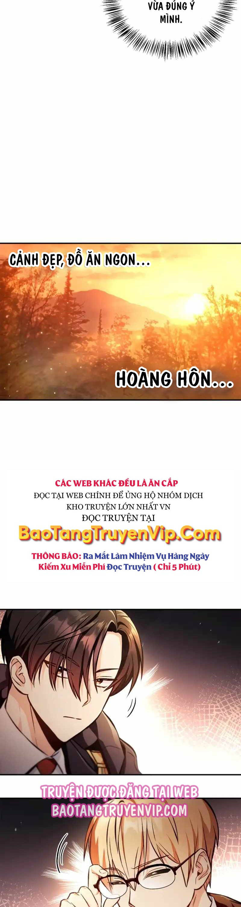 Chương 93 - Trang 7