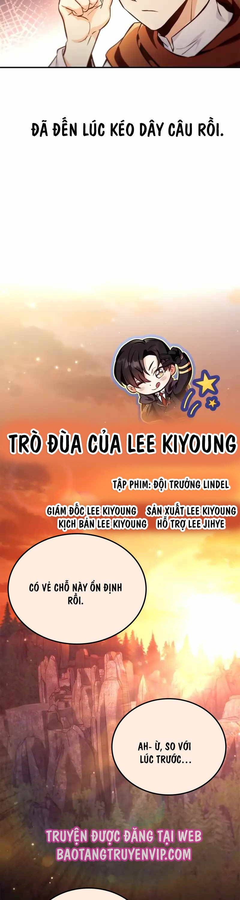 Chương 93 - Trang 8